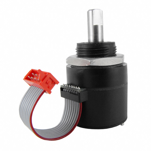 60AR18-8-060C - 60AR18-x