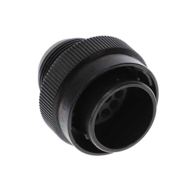 JL05-6A20-29PC-F0-R - JL05-6A20-29PC-F0-R