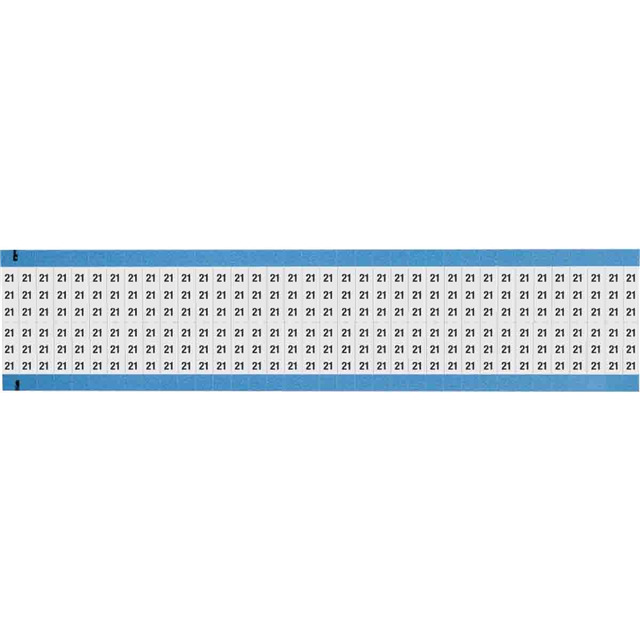 WM-21-SC-PK - WM-21-SC-PK