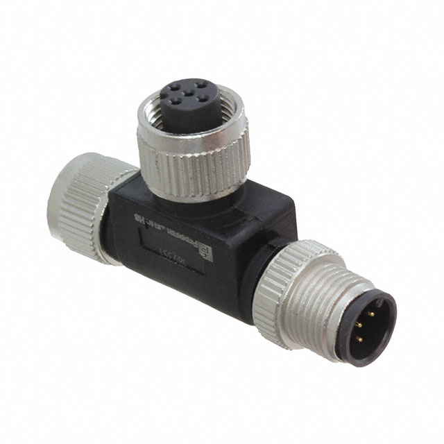 V15S-TEE-V15 - V15S-TEE-V15