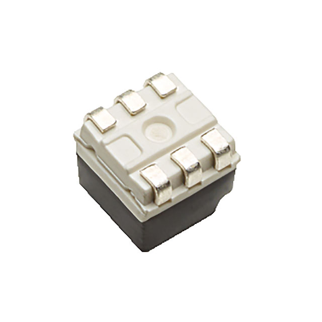 ASMB-UTF2-0E20B - ASMB-UTFx-0x20B