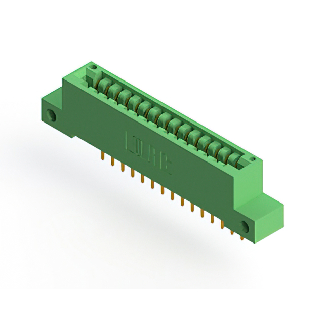 846-015-526-112 - 846-015-526-112