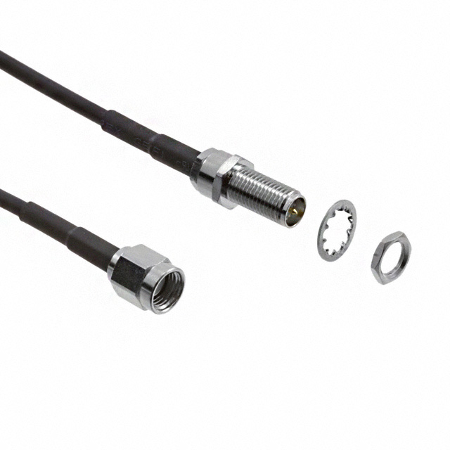 CSA-RPSM-216-RSFB - CSA-RPSM-216-RSFB