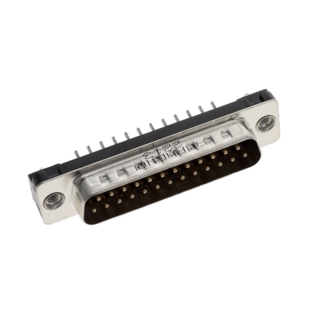 L717TSBH25POL2RM5 - L717TSBH25POL2RM5