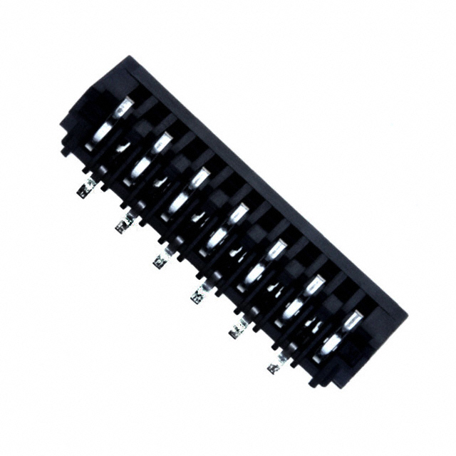 13FMN-BMTTN-A-TF - 13FMN-BMTTN-A-TF(LF)(SN)