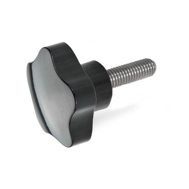 5337.5-1.57-5/16X18-0.75 - 5337-5s