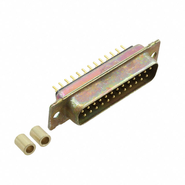 1218124-3 - 1218124-3