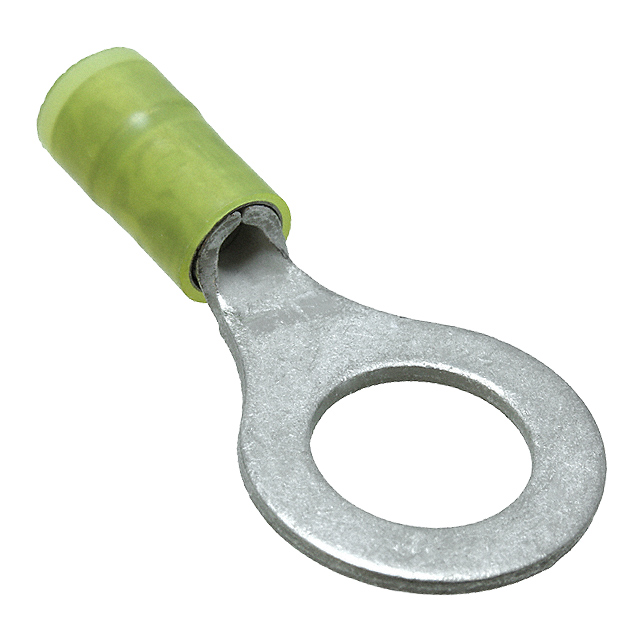 0190580026 - 0190580026