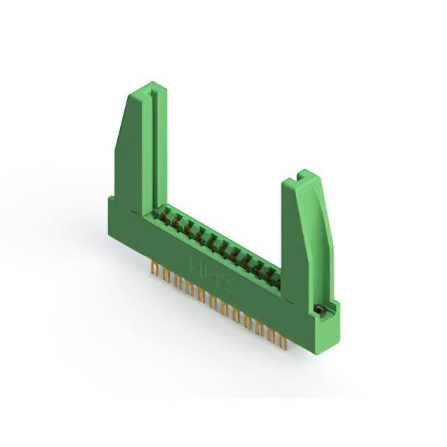 315-024-500-278 - 315-024-500-278