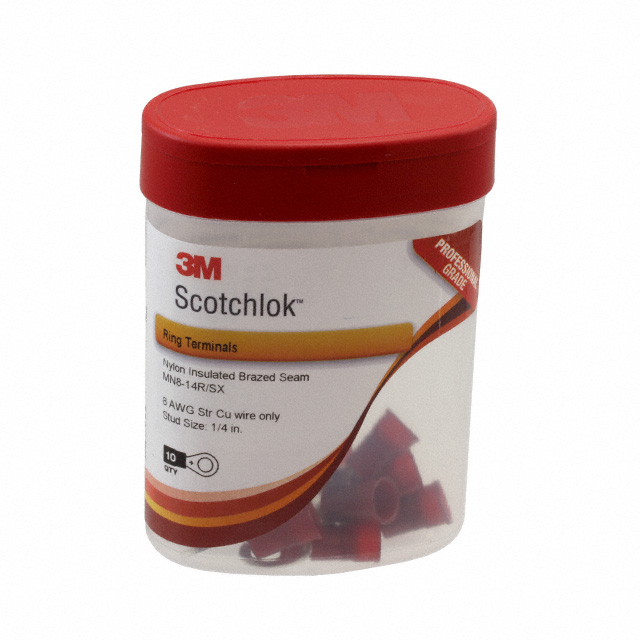 MN8-14R/SX-BOTTLE - MN8-14R^SX-BOTTLE