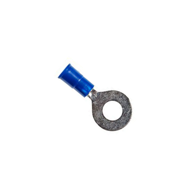 RV14-516Q - RV14-516Q