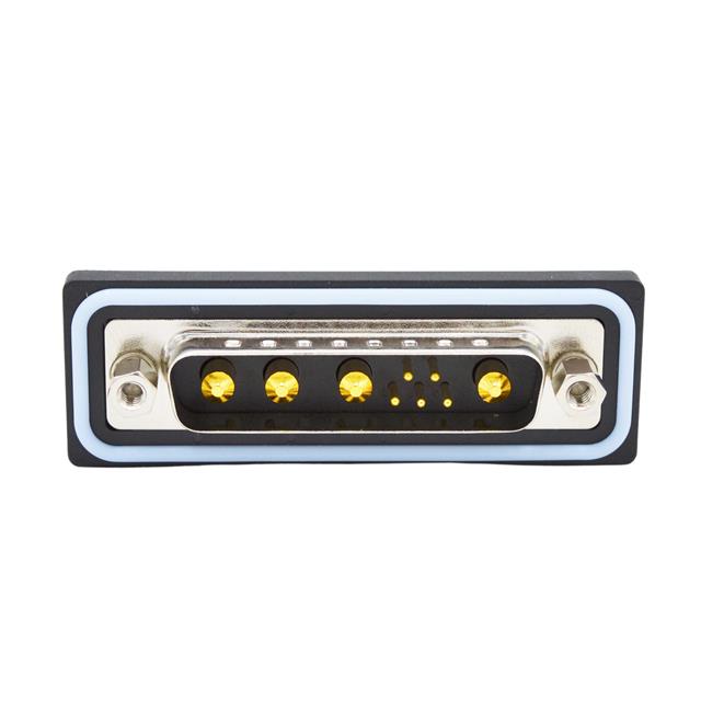 CDFR9W4113L211 - CDFR9W4113L211