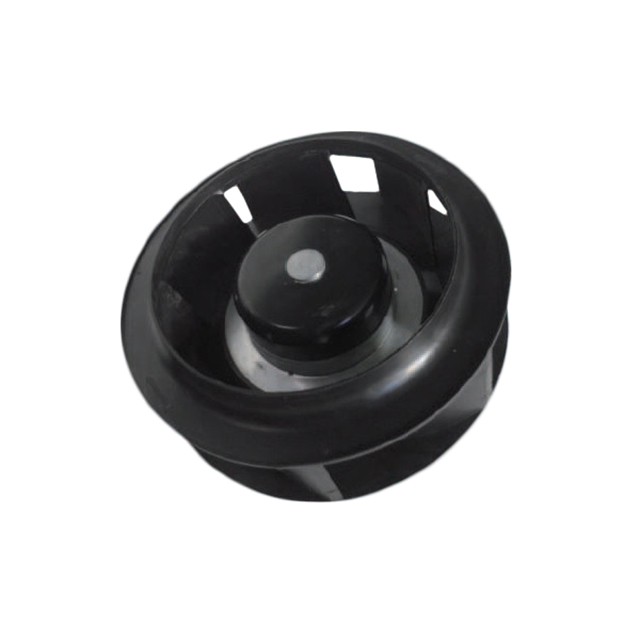 MSI1769H48B1+7-BBR - MSI1769