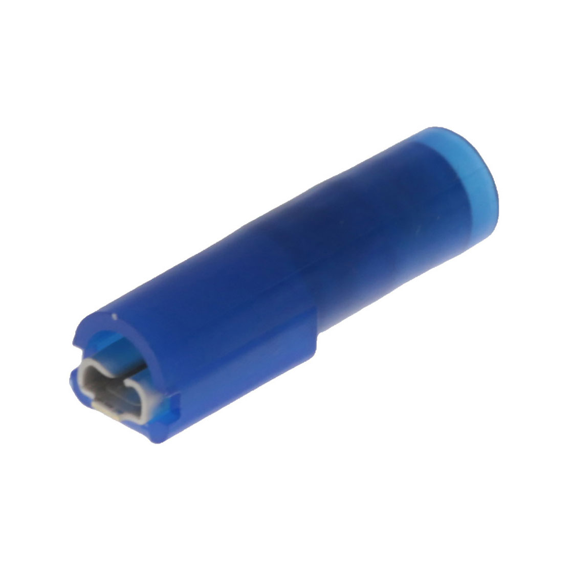 0190020036 - 0190020036