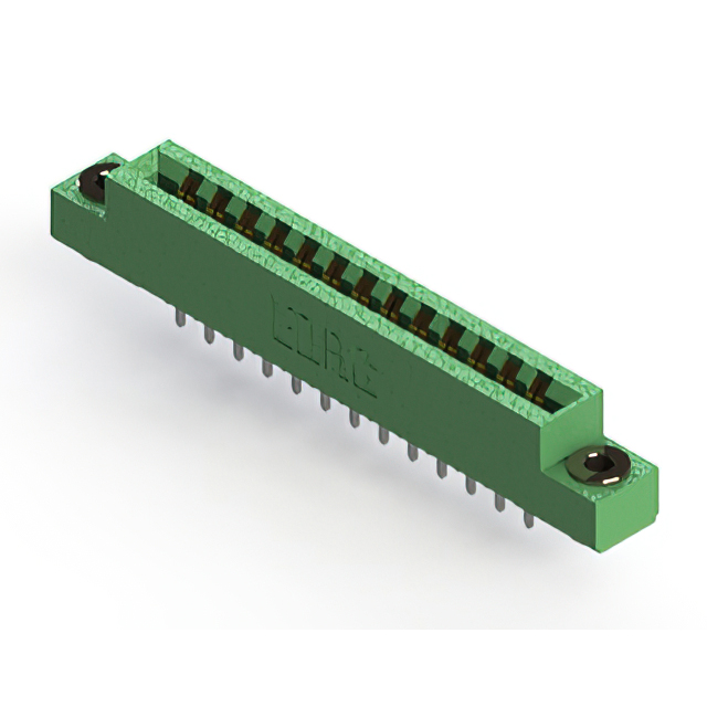 306-013-520-103 - 306-013-520-103