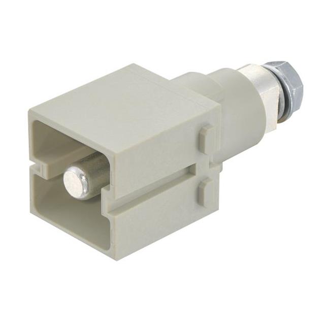 09140012675 - 09140012675