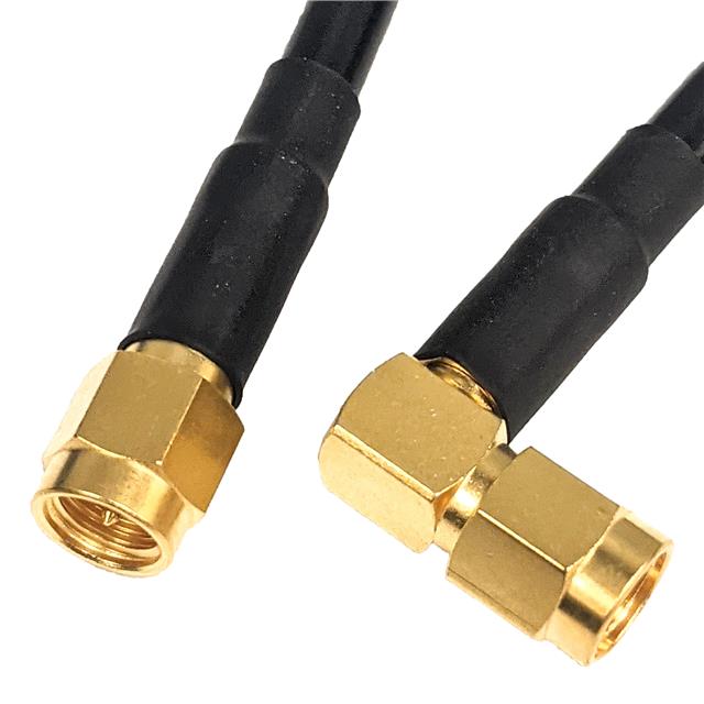 P1CA-SAMSAMRA-RG58-36 - P1CA-SAMSAMRA-RG58-6