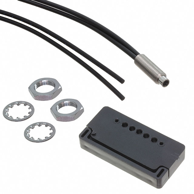 HPF-D001-H - HPF-D001-H