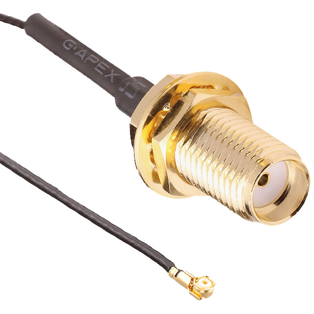 CSJ-SGFB-100-MHF3 - CSJ-SGFB-ccc-MHF3