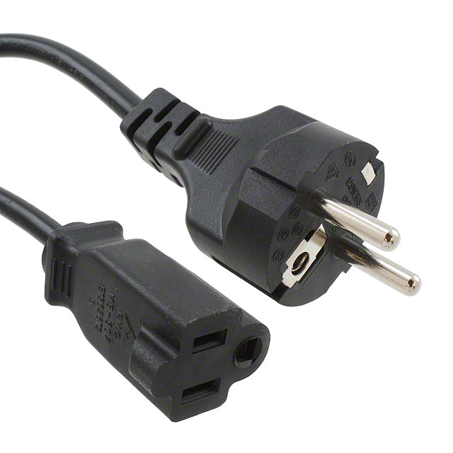 800-0.75-44L-BL-00200 - 800-0.75-44L-BL-00200