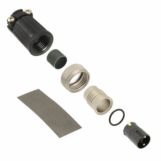 SF6382-2PG-520 - SF6382-2PG-520