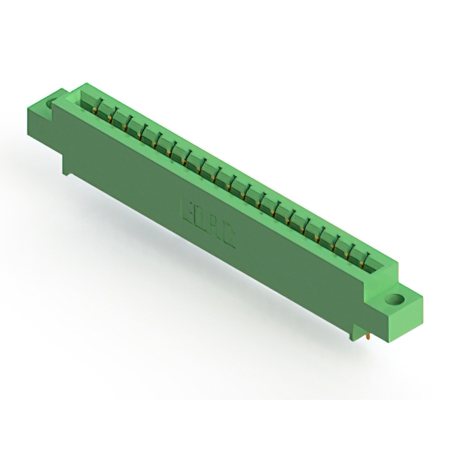 333-019-520-604 - 333-019-520-604