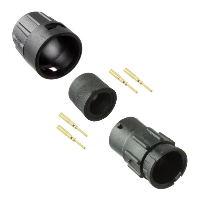 8380-4PG-318 - 8x80-4PG-3xx