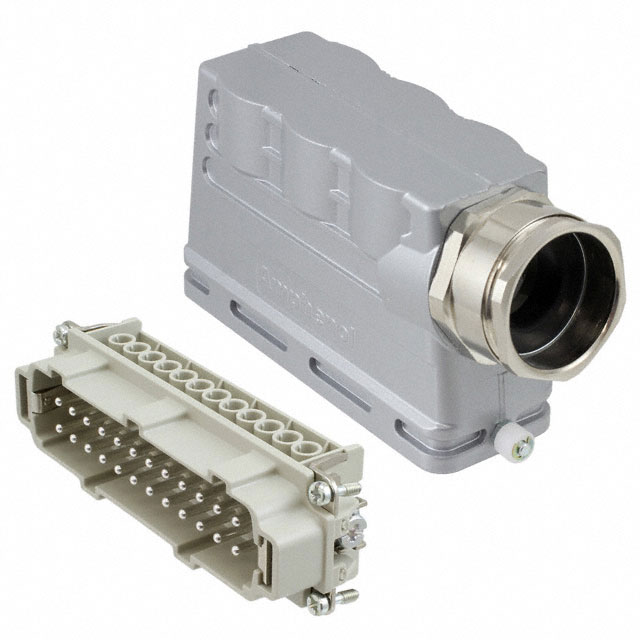 C14610E0249551M - C14610E0249551M