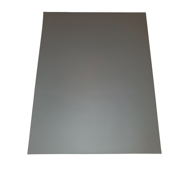 PCS03-SF.20-TC2.0 - PCS03-SF.20-TC2.0