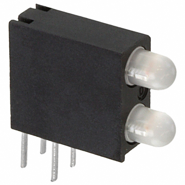 5530744200F - 553-0744-200F