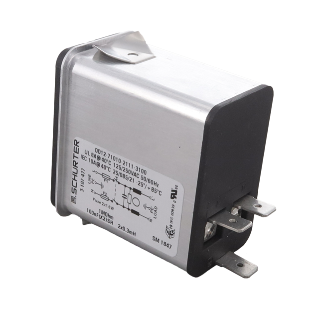 DD12.9321.131 - DD12.9321.131-back