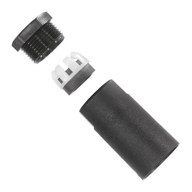 T 3102 0057 X - T 3102 0057 X