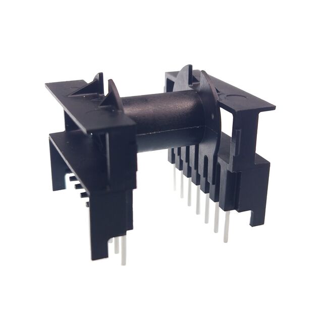 FD7000FR3BLK0001 - FD7000FR3BLK0001