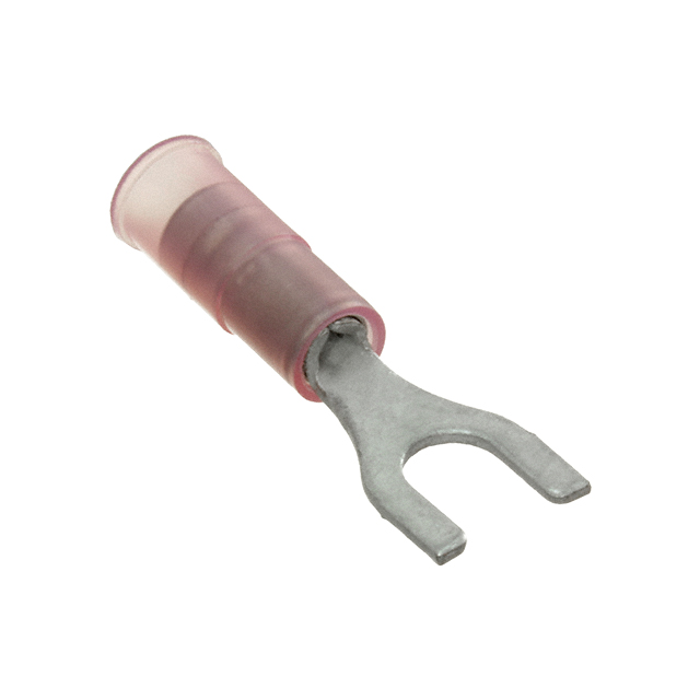 0191960007 - 0191960007