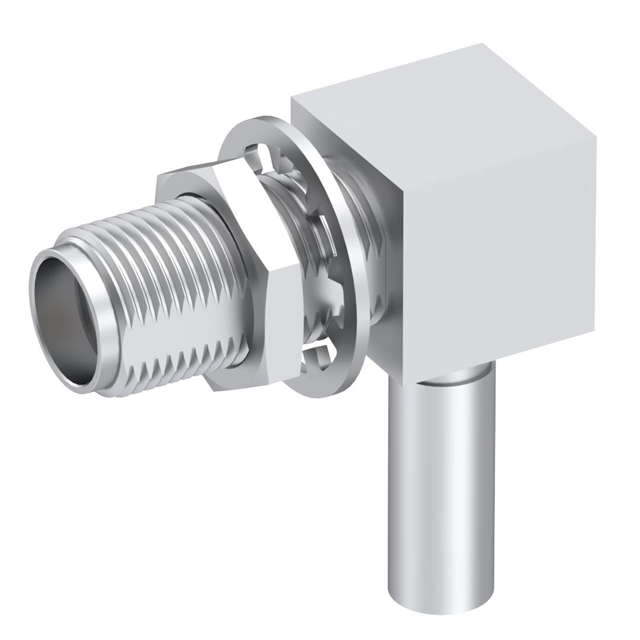 9613-9523-002 - 9613-9523-002