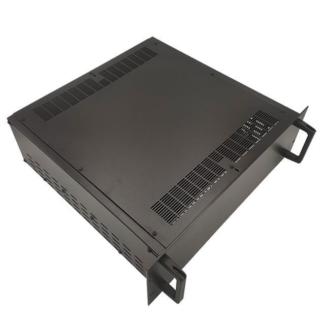 PF-193UD3 - PF-193UD3