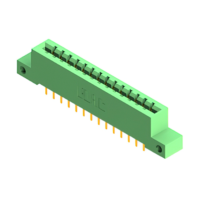 837-028-520-212 - 837-028-520-212