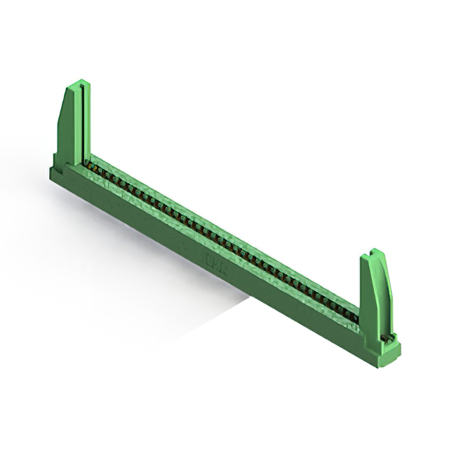 316-038-520-178 - 316-038-520-178