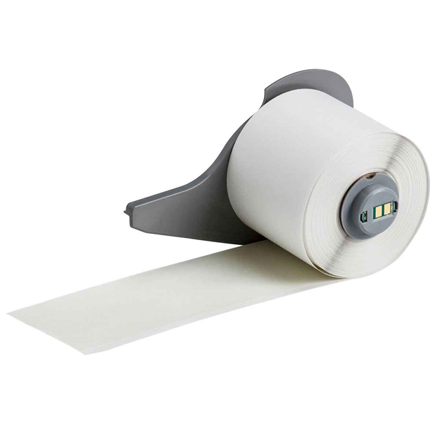 M71C-2000-595-CL - M71C-2000-595-CL