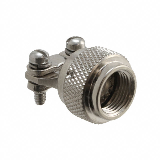 M85049/38S9N - A8504938S9N