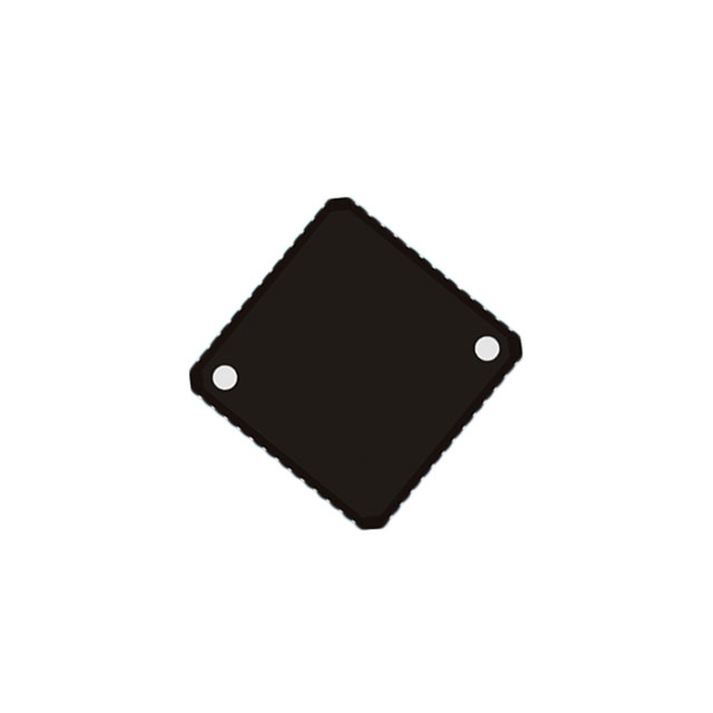 HDL6V5583 - HDL6M06502B