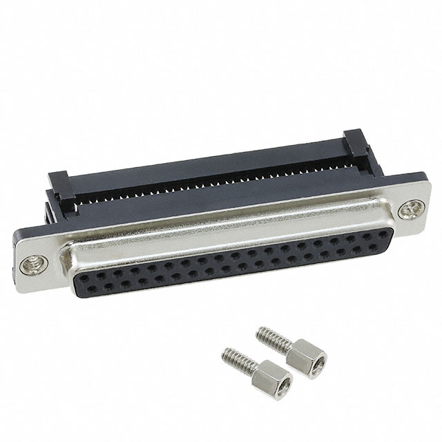 410F0-37-1-00 - 410F0-37-1-00