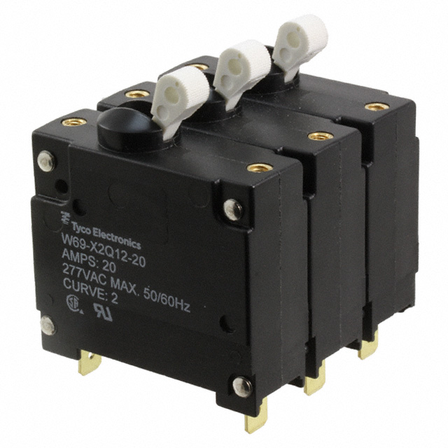 W69-X2Q12-20 - 8-1393253-6