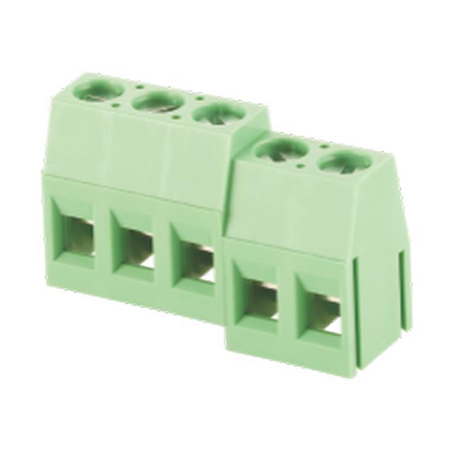 WJ129-5.0-02p-14-RNA - WJ129-5.08-17p-14-RNA