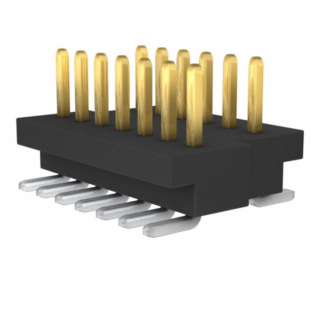 BKT-113-01-L-V - BKT-113-01-xx-V