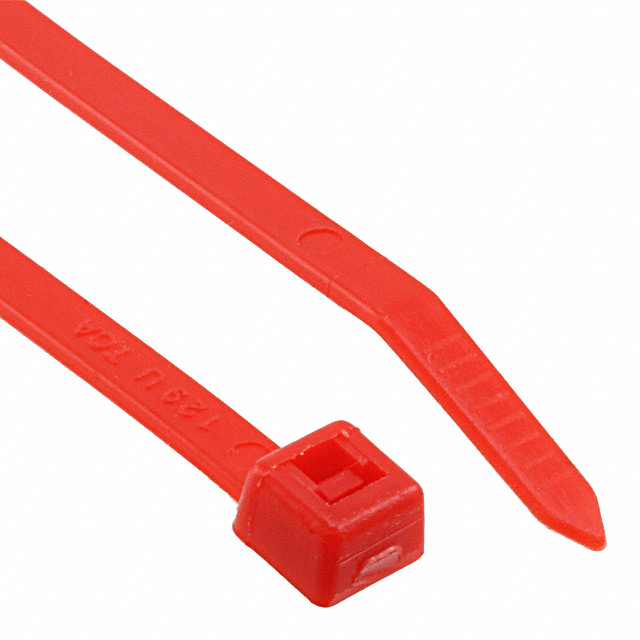 T50R2HALM4 - T50R2HALM4