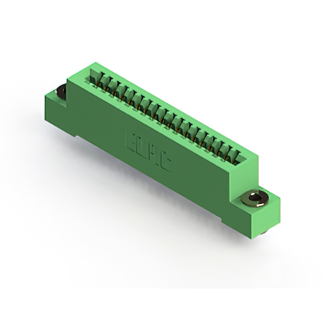 342-018-523-103 - 342-018-523-103