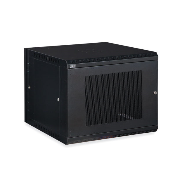 3132-3-001-09 - 3132-3-001-09