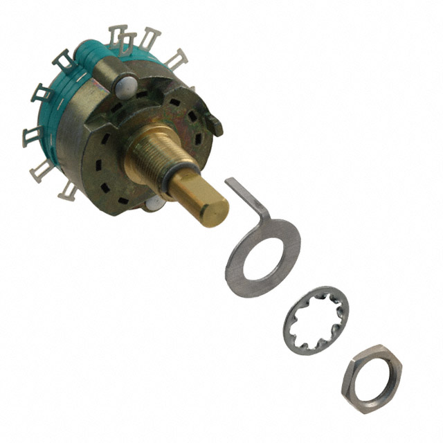 C4D0206N-A - C4D0206N-A