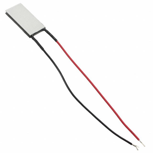 43280-505 - 43280-505